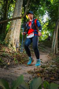 BIB: 4966
                            <button type="button" onclick="openModal(7057027)" class="btn btn-primary btn-sm float-right btn-popup" data-toggle="modal" data-target=".modal-high-quality">
                        <i class="fas fa-shopping-cart"></i> Add to Cart
                    </button>
                                            <button type="button" onclick="isThisMe(7057027, true)" class="btn btn-success btn-sm float-right btn-popup btn-isme hidden" data-toggle="tooltip" data-placement="bottom" title="นี่คือรูปของคุณใช่ไหม คลิกที่นี่เพื่อเอาเข้าอัลบั้ม">
                        <i class="fas fa-plus"></i> Add to album
                    </button>
                    <button type="button" onclick="isThisMe(7057027, false)" class="btn btn-warning btn-sm float-right btn-popup btn-isnotme hidden">
                        <i class="fas fa-ban"></i> Remove from album
                    </button>